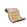 Guild Registrar (map icon).png