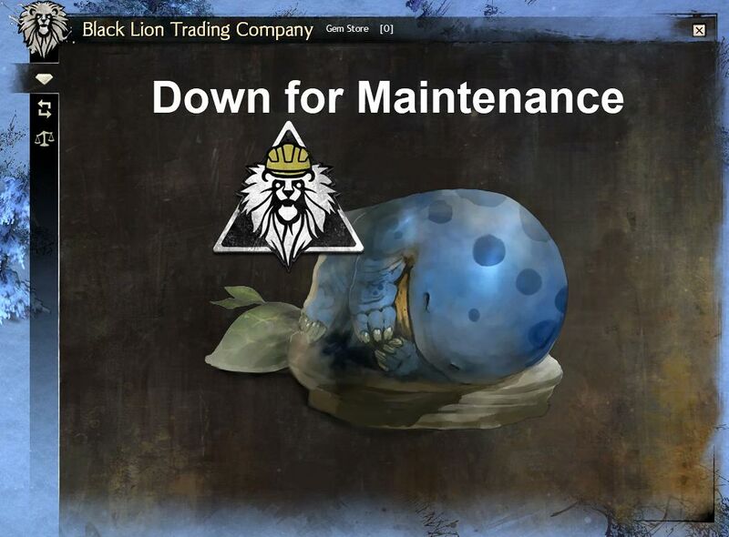File:Guild Wars 2 Trading Post.jpg