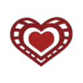 Guild emblem 152.png