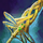Gwyl Monarch's Greatsword.png