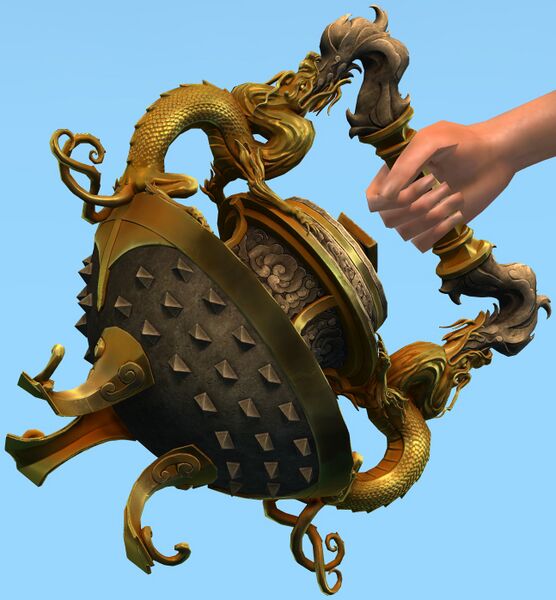 File:Harmony.jpg