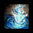 Healing Oasis.png