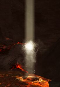 Heart of the Volcano (object).jpg