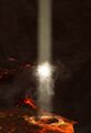 Thumbnail for version as of 09:29, 11 May 2025