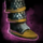 Heavy Scale Shinguards.png
