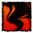 Hidden Thief.png