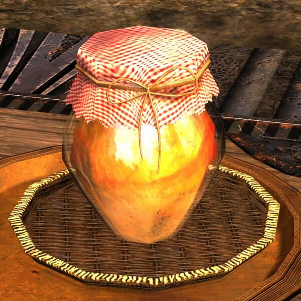 File:Honey.jpg