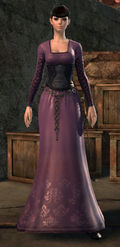 Human female 8.jpg