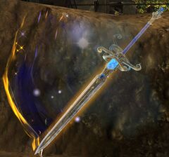 Illusory Enchanted Sword.jpg