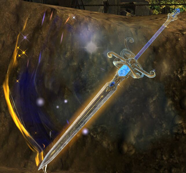 File:Illusory Enchanted Sword.jpg