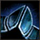Imbued Beetle Shell.png