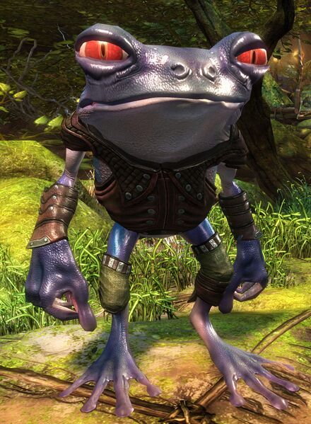 File:Itzel 2 (armored).jpg