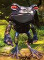 Itzel 2 (armored).jpg