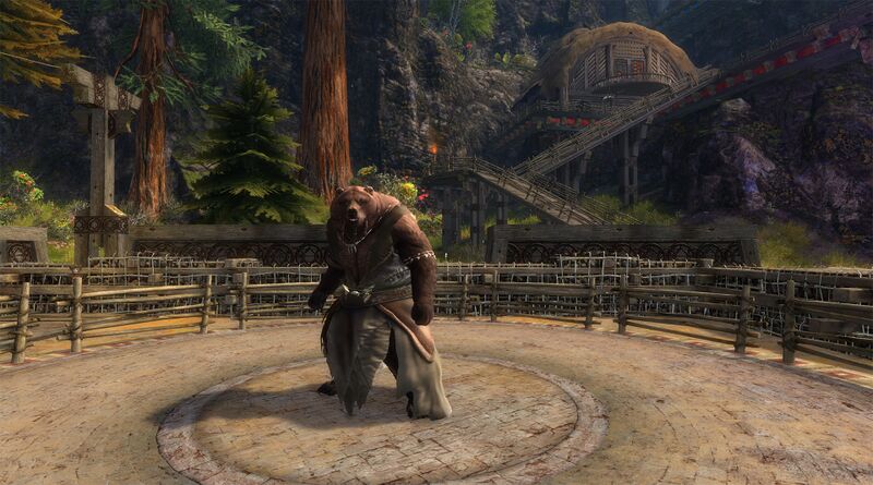 File:JW screenshot 29.jpg
