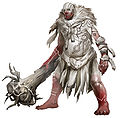 Jotun 03 concept art.jpg