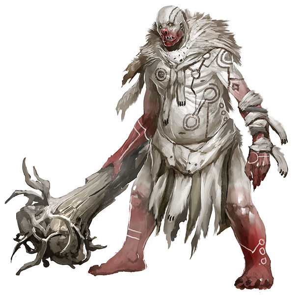 File:Jotun 03 concept art.jpg