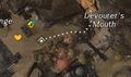 Devourer's Mouth