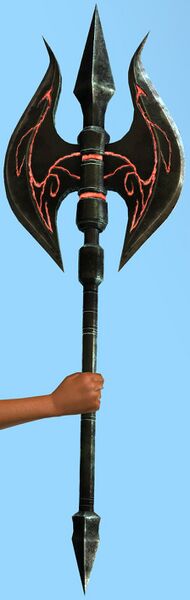 File:Kurzick Dual Axe.jpg