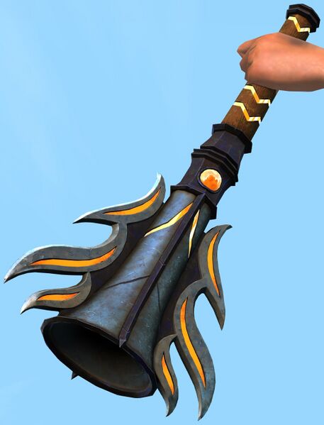 File:Kurzick Tree Singer's Warhorn.jpg