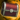 Large Achievement Chest