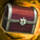 Large Achievement Chest.png
