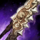 Leviathan Bone Greatsword.png
