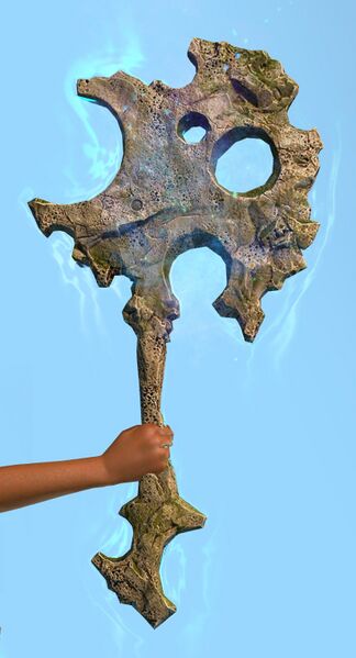 File:Ley Line Axe.jpg