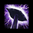 Lightning Swing.png