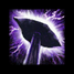 Lightning Swing.png