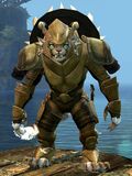 Lionguard charr heavy 1.jpg