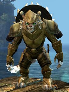 Lionguard charr heavy 1.jpg