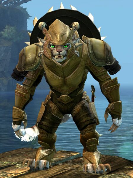 File:Lionguard charr heavy 1.jpg