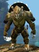 Lionguard charr heavy 1.jpg