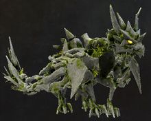 Lithosol (griffon skin).jpg