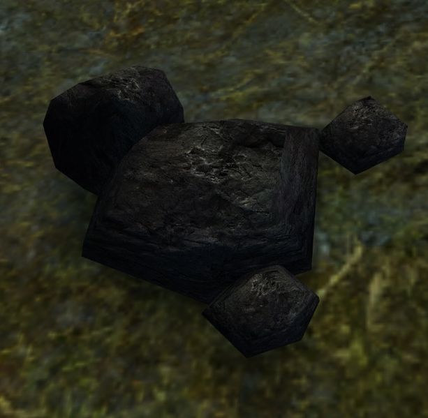 File:Loose Rocks (Grothmar Valley).jpg