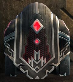 Mark I Golem (alt inactive).jpg
