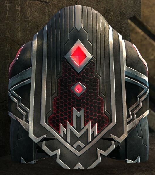 File:Mark I Golem (alt inactive).jpg