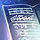Masterful Toast.png