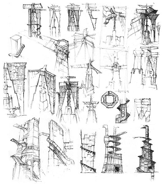 File:MattBarrett DredgeSketches.jpg