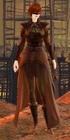 Mercenary Pistolier 3.jpg