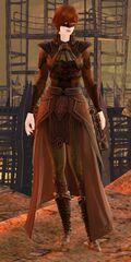 Mercenary Pistolier 3.jpg