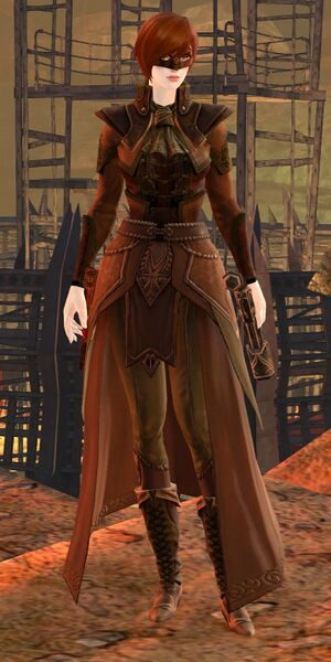 File:Mercenary Pistolier 3.jpg