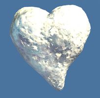 Mini Freezie's Heart.jpg
