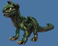 Mini Green Skyscale Hatchling.jpg