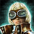 Thumbnail for version as of 18:52, 21 November 2015