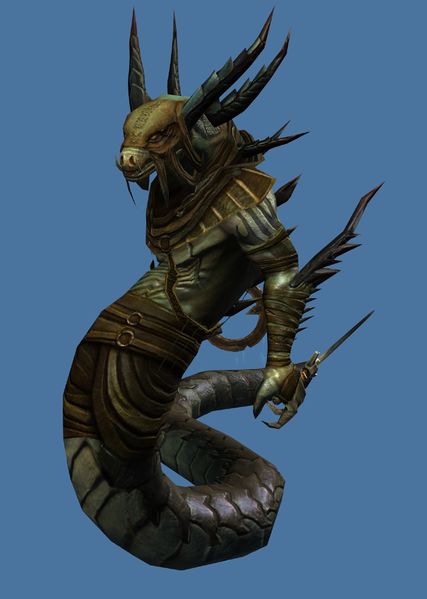 File:Mini Krait Slaver.jpg