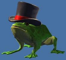 Mini Mr. Ribbington.jpg
