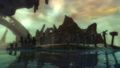 Thumbnail for version as of 19:18, 27 March 2015