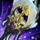 Mistforged Hero's Staff.png