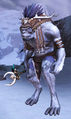 Thumbnail for version as of 21:19, 24 March 2014